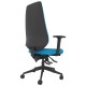 Activ Me Moulded Extra High Posture Chair